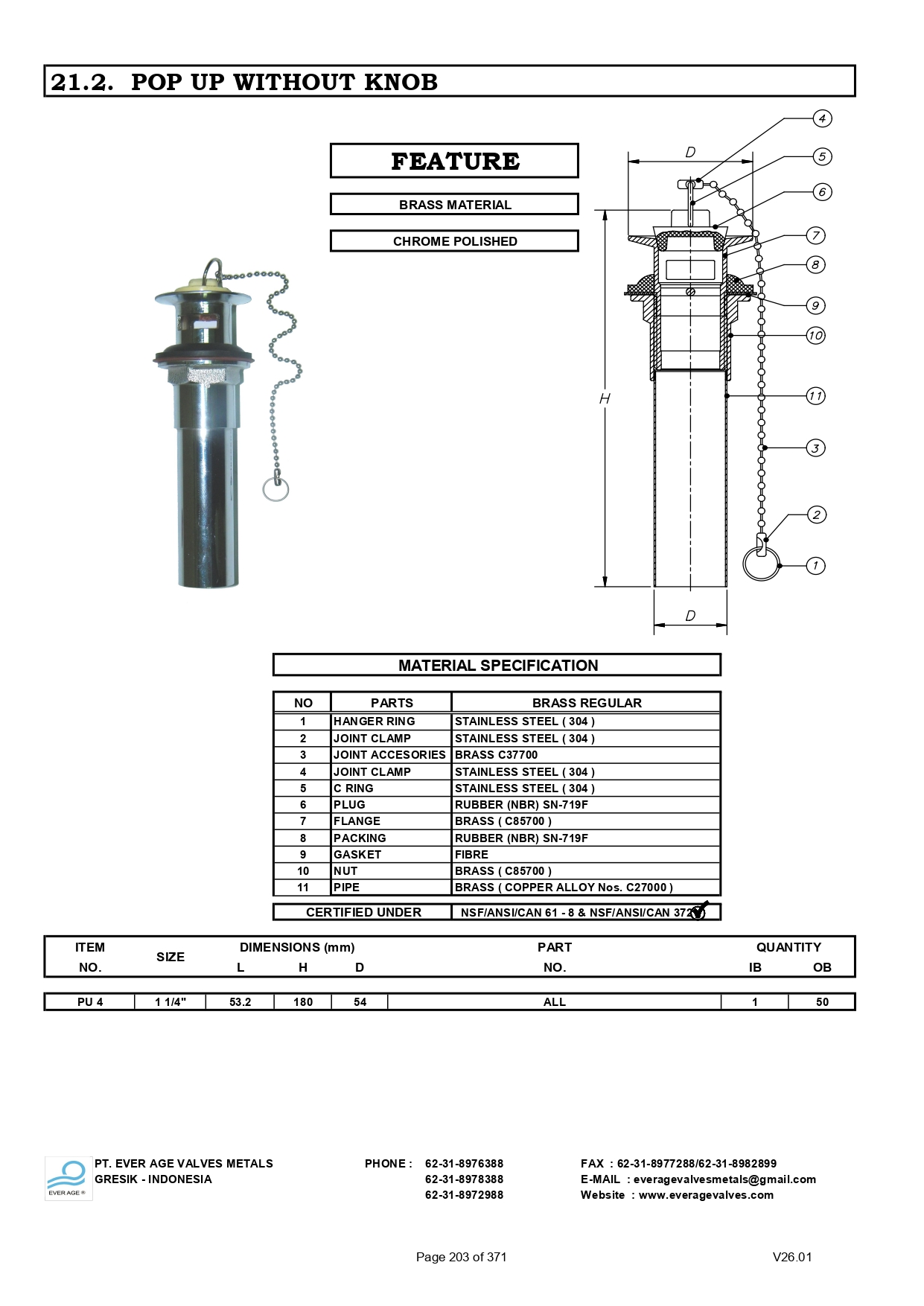 Katalok 2026_page-0216.jpg